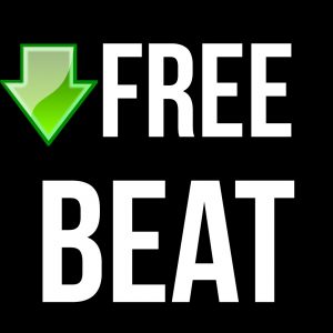 free beat professional