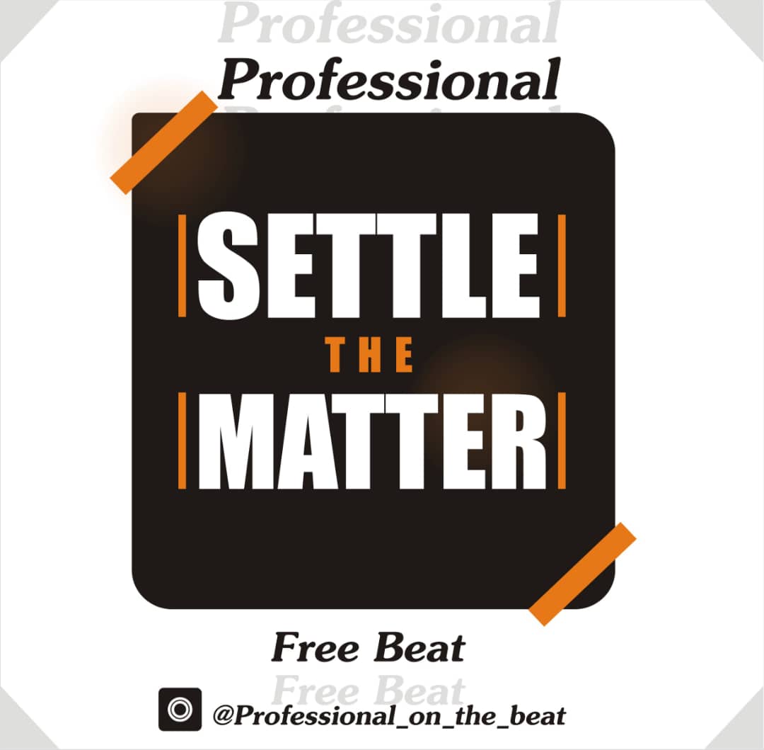 professional free beat