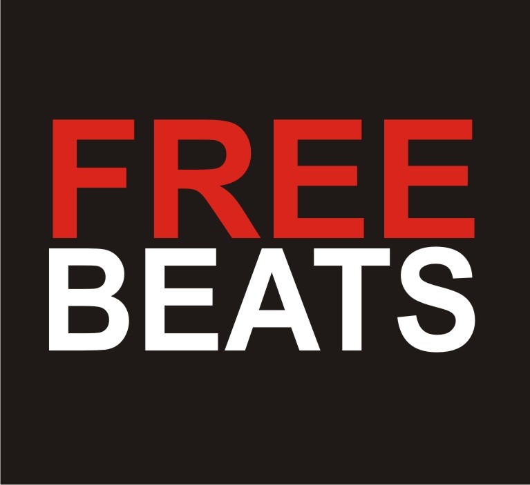 dj free beat
